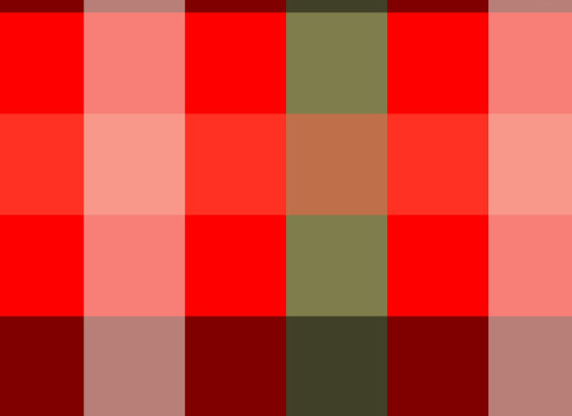 1139326 (a): :1920x1393